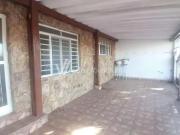 Casa / Sobrado para Venda em Campinas/SP Jardim Chapadão...