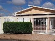 Casa / Sobrado para Venda em Campinas/SP Jardim Chapadão...