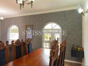 Casa / Sobrado para Venda em Campinas/SP Jardim Chapadão...