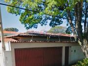 Casa / Sobrado para Venda em Campinas/SP Jardim Chapadão...