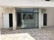 Casa / Sobrado para Venda em Campinas/SP Jardim Chapadão...