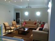 Casa / Sobrado para Venda em Campinas/SP Jardim Chapadão...