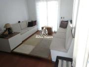 Casa / Sobrado para Venda em Campinas/SP Jardim Chapadão...