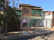 Casa / Sobrado para Venda em Campinas/SP Jardim Chapadão...