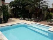 Casa / Sobrado para Venda em Campinas/SP Jardim Chapadão...