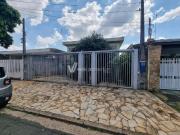Casa / Sobrado para Venda em Campinas/SP Jardim Chapadão...