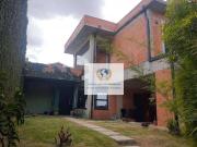 Casa / Sobrado para Venda em Campinas/SP Jardim Chapadão...