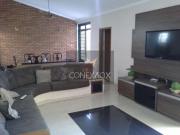 Casa / Sobrado para Venda em Campinas/SP Jardim Chapadão...