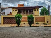 Casa / Sobrado para Venda em Campinas/SP Jardim Chapadão...