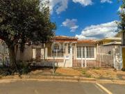 Casa / Sobrado para Venda em Campinas/SP Jardim Chapadão...
