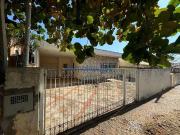 Casa / Sobrado para Venda em Campinas/SP Jardim Chapadão...