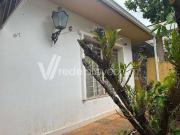 Casa / Sobrado para Venda em Campinas/SP Jardim Chapadão...