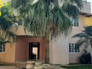 Casa / Sobrado para Venda em Campinas/SP Jardim Chapadão...