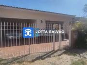 Casa / Sobrado para Venda em Campinas/SP Jardim Chapadão...