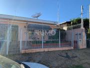 Casa / Sobrado para Venda em Campinas/SP Jardim Chapadão...