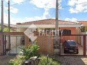 Casa / Sobrado para Venda em Campinas/SP Jardim Chapadão...