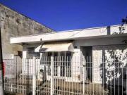 Casa / Sobrado para Venda em Campinas/SP Jardim Chapadão...