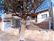 Casa / Sobrado para Venda em Campinas/SP Jardim Chapadão...