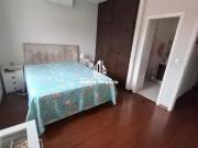 Casa / Sobrado para Venda em Campinas/SP Jardim Chapadão...