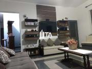 Casa / Sobrado para Venda em Campinas/SP Jardim Chapadão...