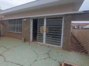 Casa / Sobrado para Venda em Campinas/SP Jardim Chapadão...