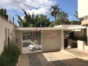 Casa / Sobrado para Venda em Campinas/SP Jardim Chapadão...