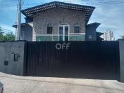Casa / Sobrado para Venda em Campinas/SP Jardim Chapadão...
