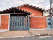Casa / Sobrado para Venda em Campinas/SP Jardim Chapadão...