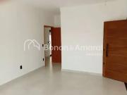 Casa / Sobrado para Venda em Campinas/SP Jardim Chapadão...