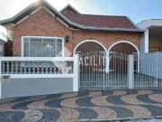 Casa / Sobrado para Venda em Campinas/SP Jardim Chapadão...
