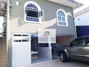Casa / Sobrado para Venda em Campinas/SP Jardim Chapadão...