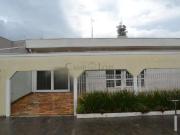 Casa / Sobrado para Venda em Campinas/SP Jardim Chapadão...