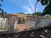 Casa / Sobrado para Venda em Campinas/SP Jardim Chapadão...