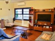 Casa / Sobrado para Venda em Campinas/SP Jardim Chapadão...