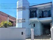 Casa / Sobrado para Venda em Campinas/SP Jardim Chapadão...