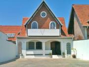 Casa / Sobrado para Venda em Campinas/SP Jardim Chapadão...