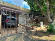 Casa / Sobrado para Venda em Campinas/SP Jardim Chapadão...