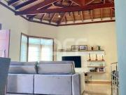 Casa / Sobrado para Venda em Campinas/SP Jardim Chapadão...