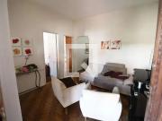 Casa / Sobrado para Venda em Campinas/SP Jardim Chapadão...