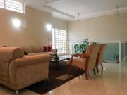 Casa / Sobrado para Venda em Campinas/SP Jardim Chapadão...