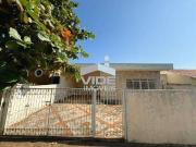 Casa / Sobrado para Venda em Campinas/SP Jardim Chapadão...