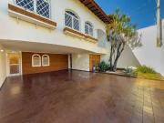 Casa / Sobrado para Venda em Campinas/SP Jardim Chapadão...