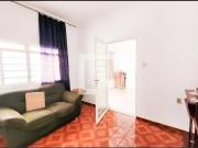 Casa / Sobrado para Venda em Campinas/SP Jardim Chapadão...