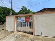 Casa / Sobrado para Venda em Campinas/SP Jardim Chapadão...