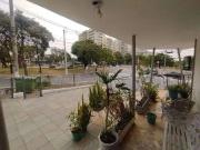 Casa / Sobrado para Venda em Campinas/SP Jardim Chapadão...