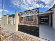 Casa / Sobrado para Venda em Campinas/SP Jardim Chapadão...