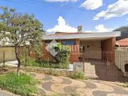 Casa / Sobrado para Venda em Campinas/SP Jardim Chapadão...