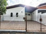 Casa / Sobrado para Venda em Campinas/SP Jardim Chapadão...