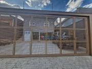 Casa / Sobrado para Venda em Campinas/SP Jardim Chapadão...