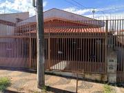 Casa / Sobrado para Venda em Campinas/SP Jardim Chapadão...